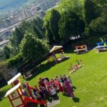 194384244_264037038854842_5799354768949584628_n