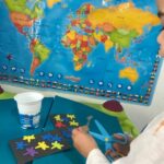 102287500_1381988515323602_5302556237164673701_n