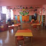 119243056_1466800853509034_952303604201428365_n