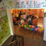 119296274_1466800743509045_57616262391853661_n