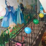 119424512_1466800866842366_2196775631135758043_n