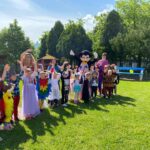 194047137_264036525521560_4341242118084305654_n