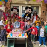 194146339_264037245521488_3663665610935671586_n