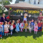 194297771_264037285521484_2839237805686713876_n