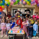 194317502_264037315521481_59841413757313127_n