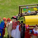 194453130_264036788854867_7602568514525122293_n